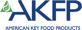 American Key Food Products