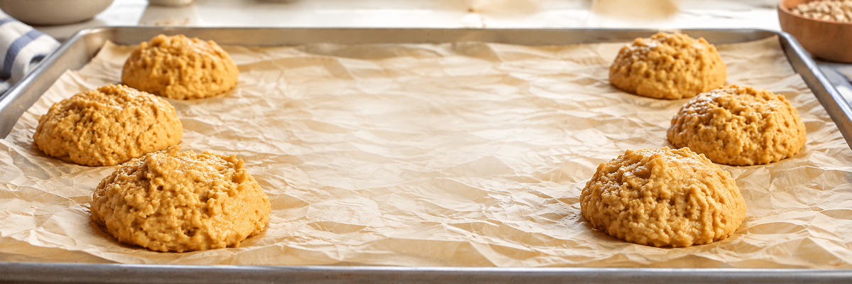 Sweet Potato Starch and Flour for Food Manufacturers
