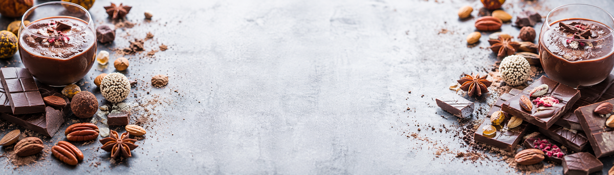 Resistant Dextrin