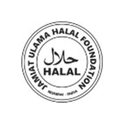 Jamiat Ulama Halal Foundation