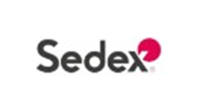 Sedex