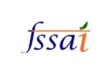 FSSAI