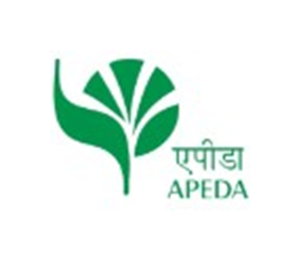 APEDA