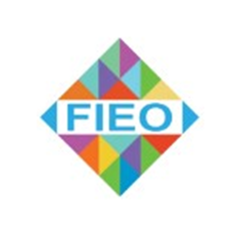 FIEO