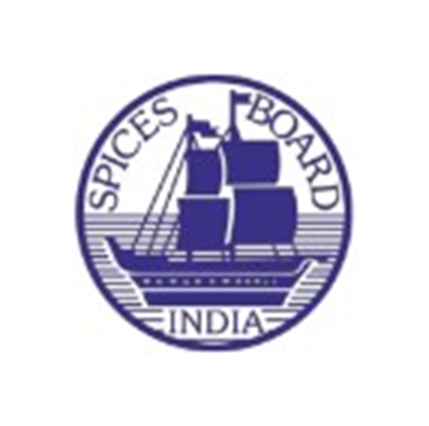 Spices Board India