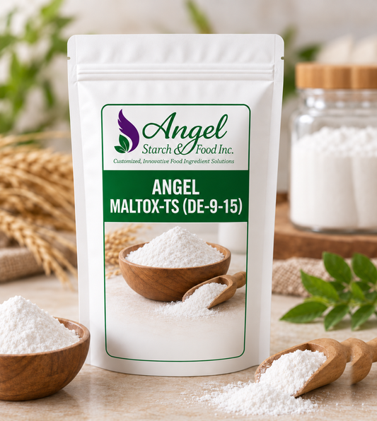 Angel Maltox-TS (DE 16–20)
