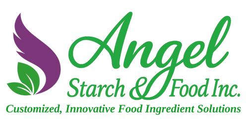 Angelstarch USA