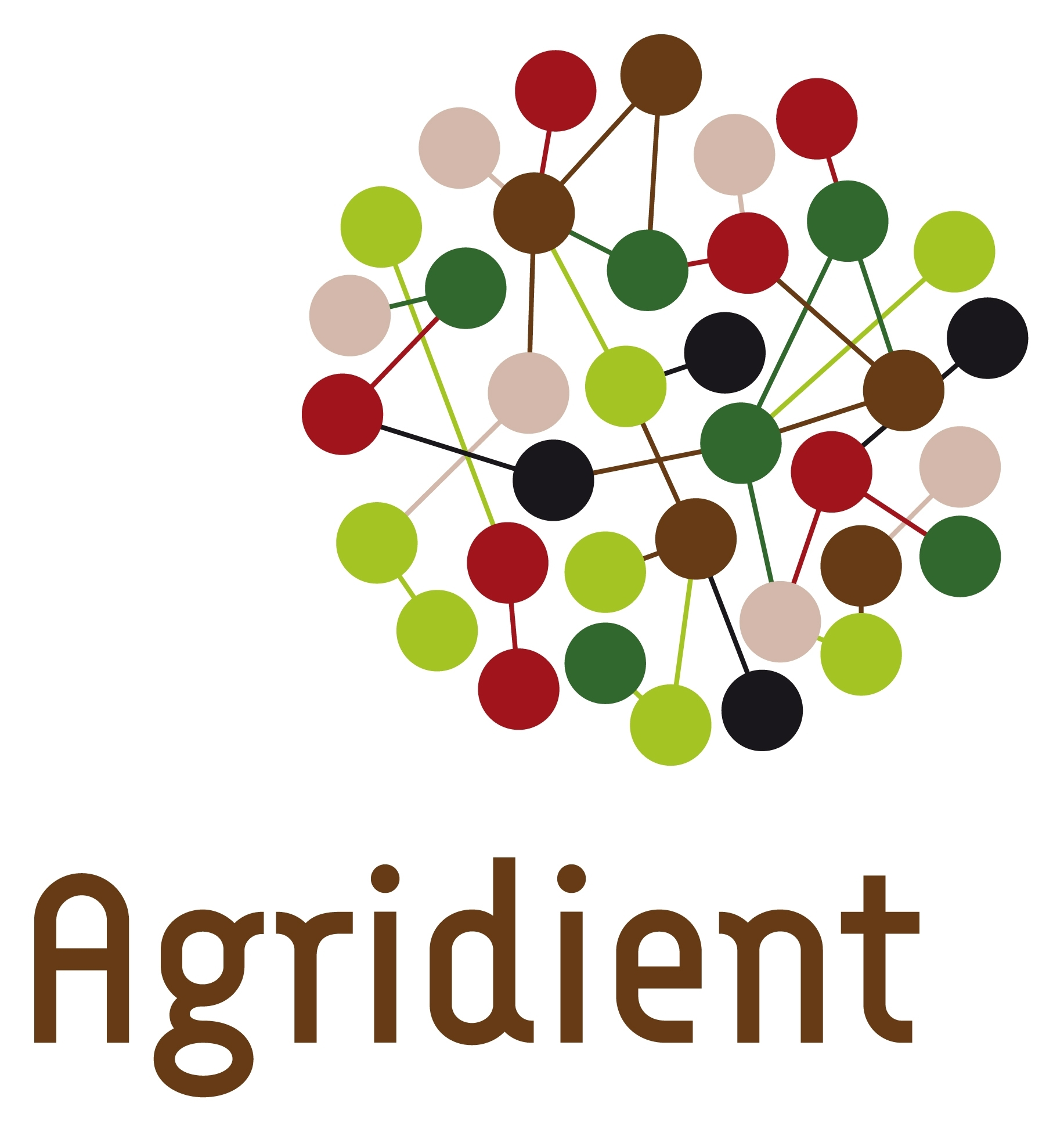 Agridient