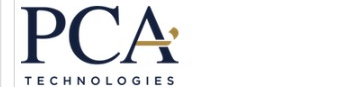 PCA Technologies