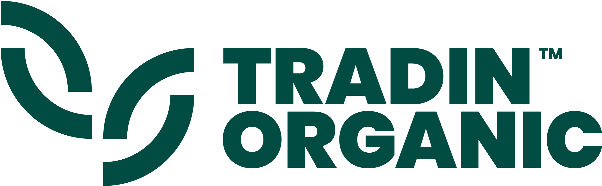 Tradin Organic